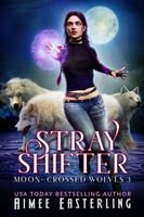 Stray Shifter