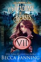 Academy Of Beasts VII