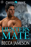 Hunter's Mate