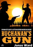 Buchanan's Gun