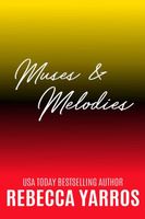 Muses and Melodies