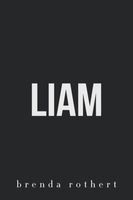 Liam