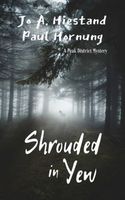 Shrouded In Yew
