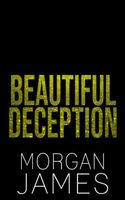 Beautiful Deception