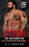 Iceman