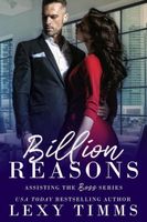 Billion Reasons