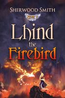 Lhind the Firebird