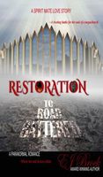 Battered Road to Restoration