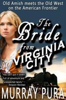 The Bride from Virginia City