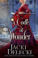 A Code of Wonder