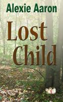 Lost Child