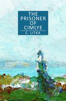 The Prisoner of Cimlye