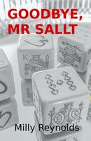 Goodbye, Mr Sallt