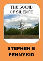 The Sound of Silence