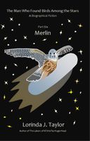 Merlin