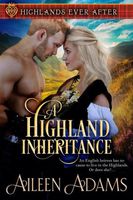 A Highland Inheritance