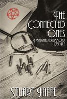 The Connected Ones