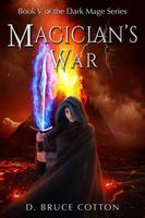 Magician's War