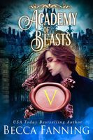 Academy Of Beasts V