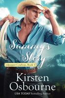 Kirsten Osbourne Book & Series List - FictionDB