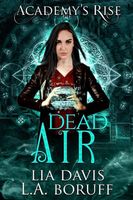 Dead Air