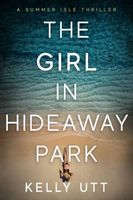 The Girl in Hideaway Park