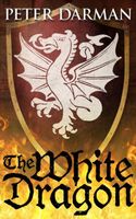 The White Dragon