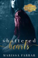 Shattered Hearts