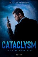 Cataclysm