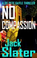 No Compassion