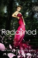 Reclaimed: Snow White Reimagined