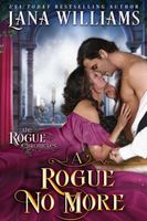 Romancing the Rogue