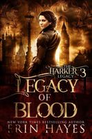 Legacy of Blood