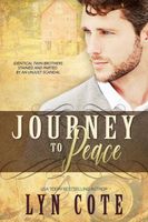 Journey to Peace