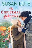 The Christmas Makeover