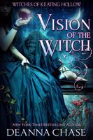 Vision of the Witch