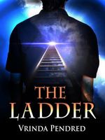 The Ladder