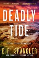 Deadly Tide