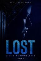 Lost