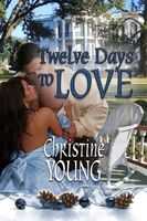 Twelve Days to Love