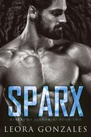 Sparx