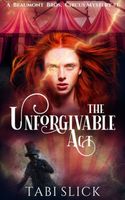 The Unforgivable Act