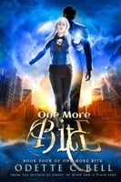 One More Bite Book Four