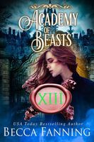 Academy Of Beasts XIII