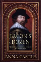 Bacon's Dozen