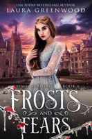 Frosts And Fears