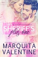 Marquita Valentine's Latest Book