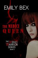 The Medici Queen