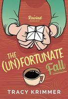 The (Un)fortunate Fall