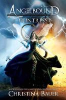 Huntress